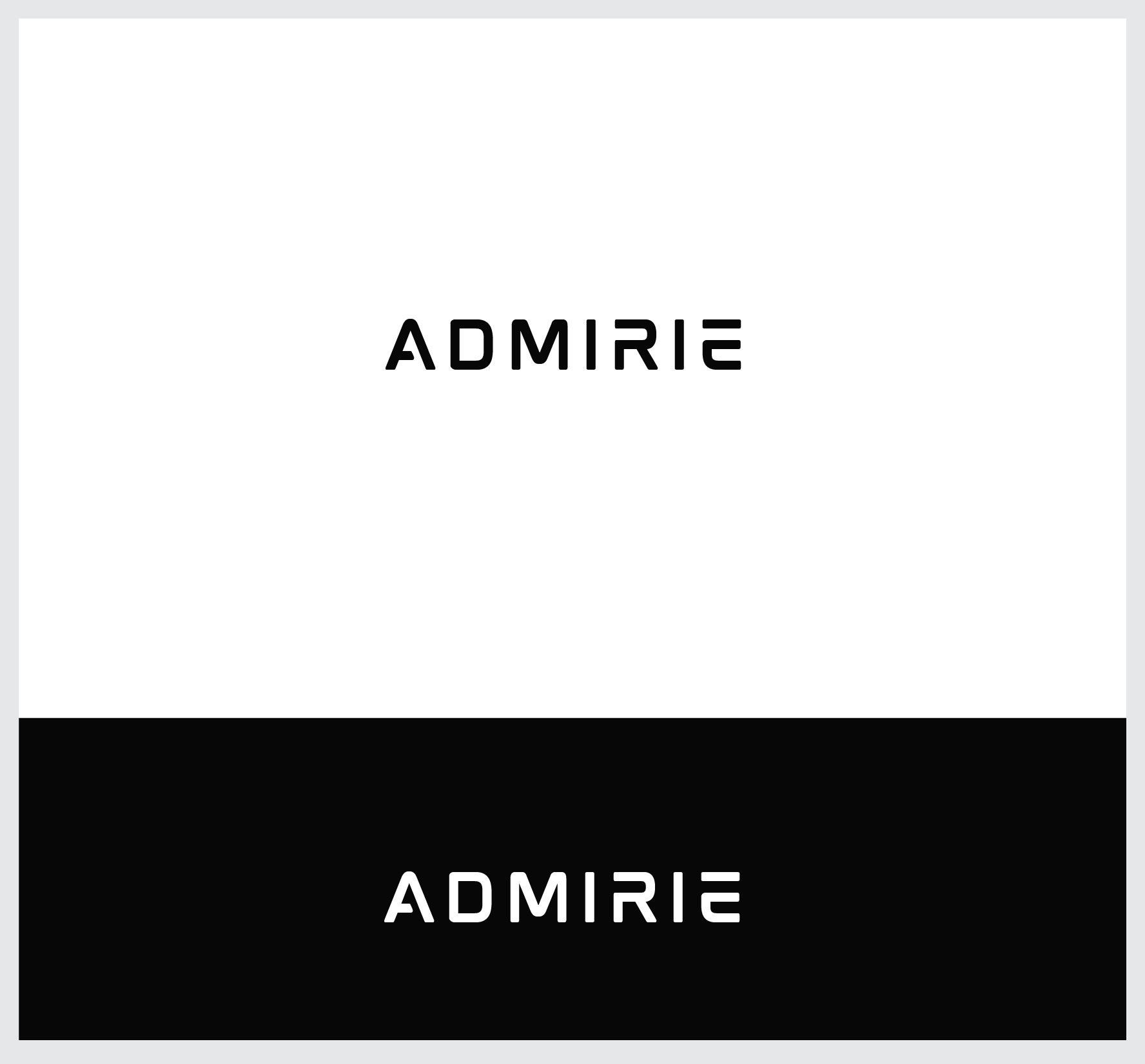 Logo Design by angelonyamu for The App Lads Limited | Design #33079919