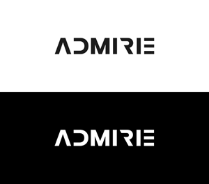 Logo Design by CHAN GRFX for The App Lads Limited | Design: #33106566