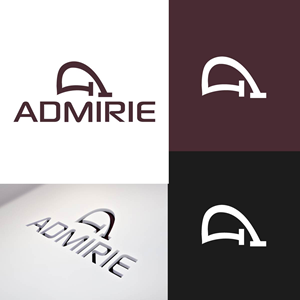 Logo Design by fly  design for The App Lads Limited | Design: #33084904