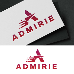 Logo Design by fly  design for The App Lads Limited | Design: #33084905