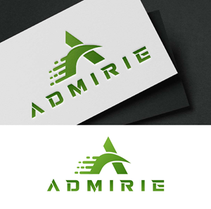 Logo Design by fly  design for The App Lads Limited | Design: #33084906