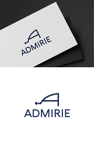 Logo Design by fly  design for The App Lads Limited | Design: #33084907