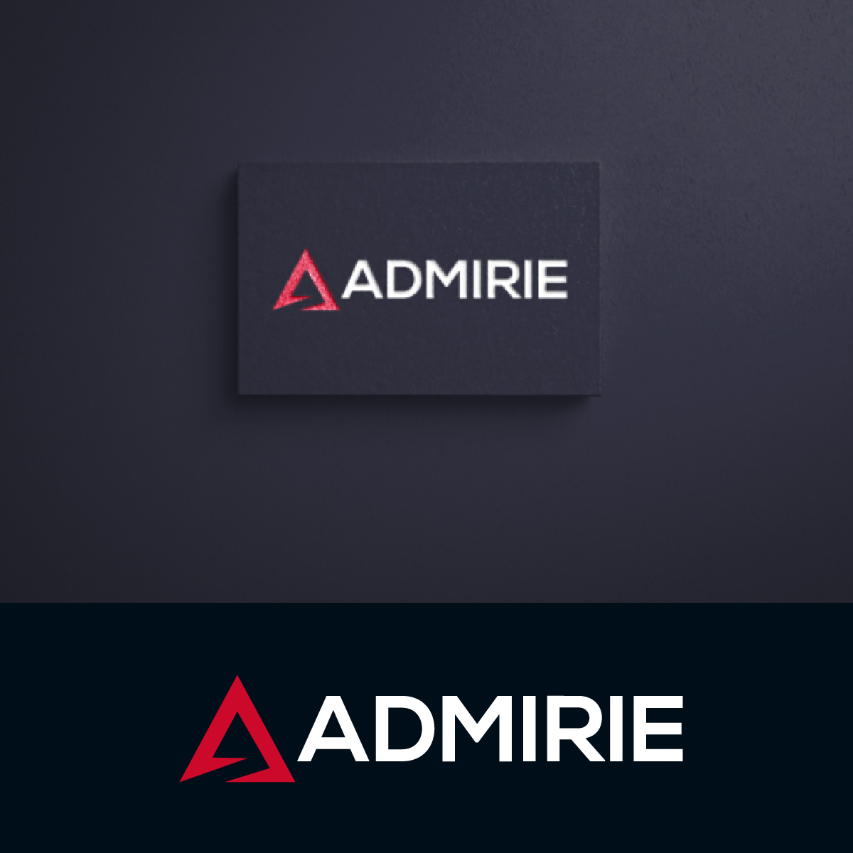 Logo Design by fly  design for The App Lads Limited | Design #33084919