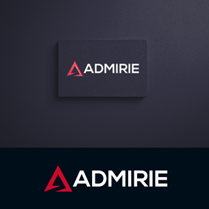 Logo Design by fly  design for The App Lads Limited | Design: #33084919