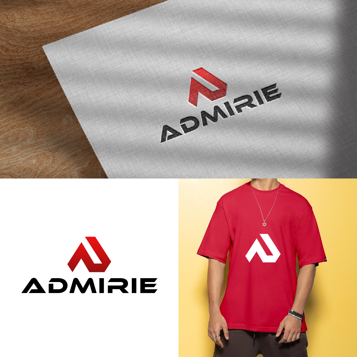 Logo Design by fly  design for The App Lads Limited | Design #33084920