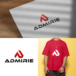 Logo Design by fly  design for The App Lads Limited | Design: #33084920