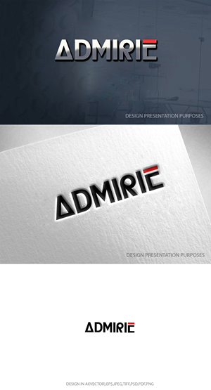 Logo Design by zebronicgraphic for The App Lads Limited | Design: #33084544