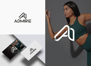 Logo Design by Shanzida Akter for The App Lads Limited | Design: #33084660