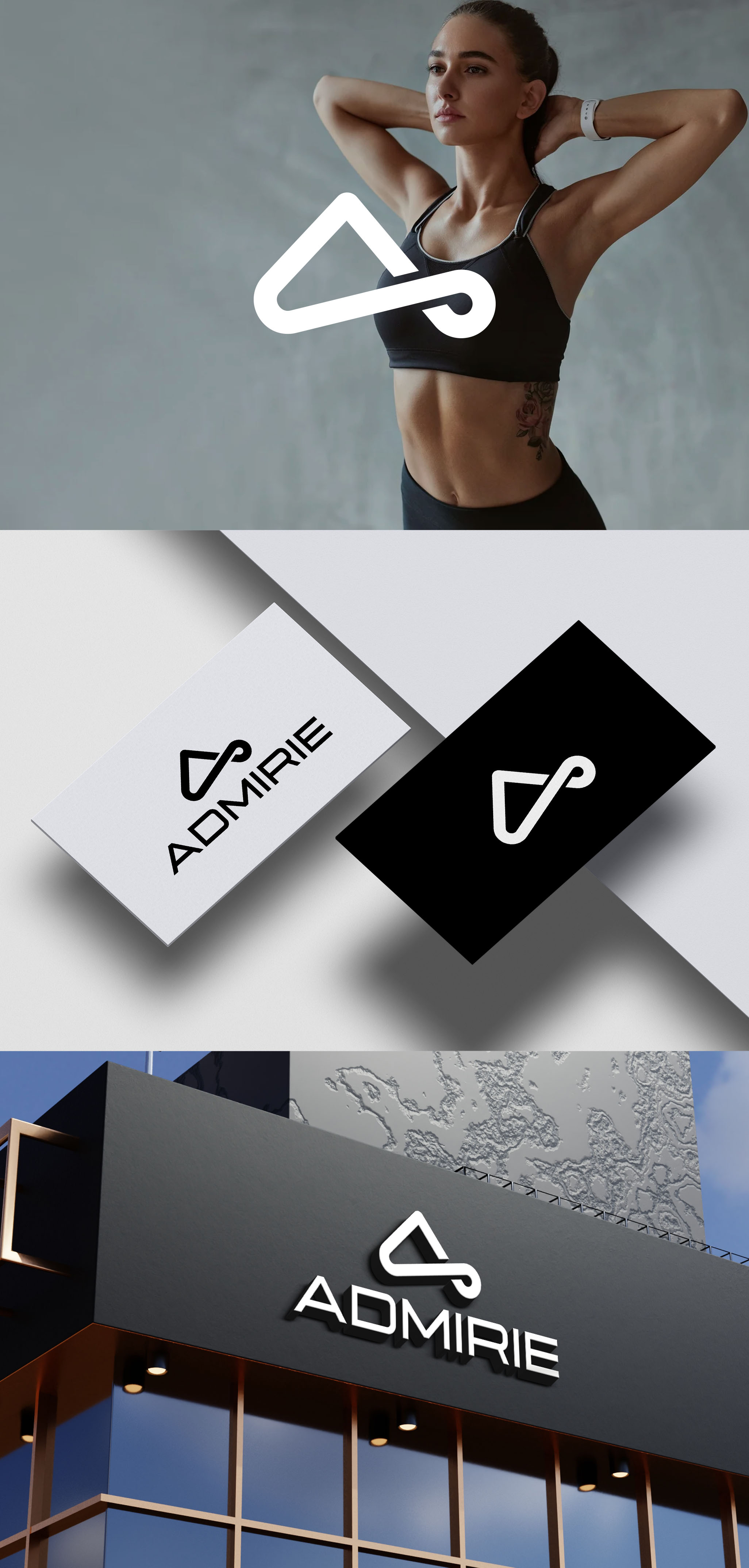 Logo Design by Shanzida Akter for The App Lads Limited | Design #33084724