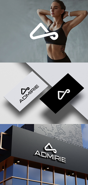 Logo Design by Shanzida Akter for The App Lads Limited | Design: #33084724