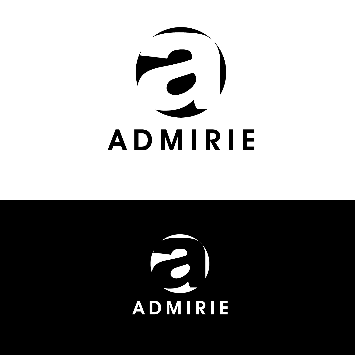 Logo Design by GODDREAMCREATION for The App Lads Limited | Design #33082638