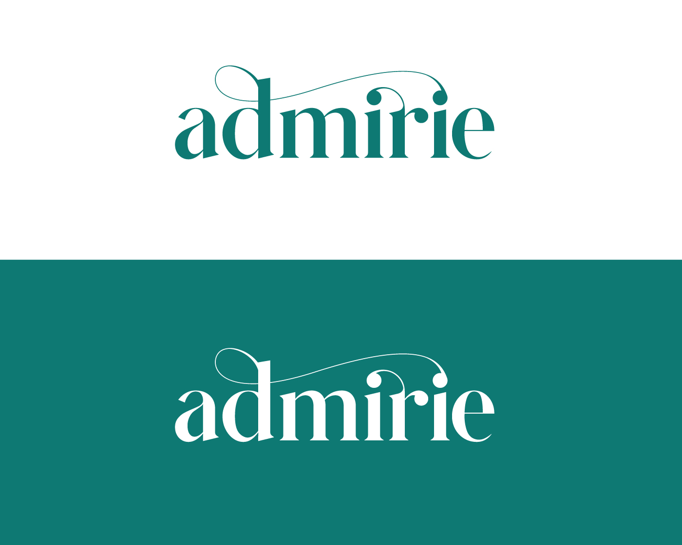 Logo Design by Rubia@ for The App Lads Limited | Design #33089143