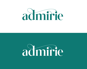 Logo Design by Rubia@ for The App Lads Limited | Design: #33089143
