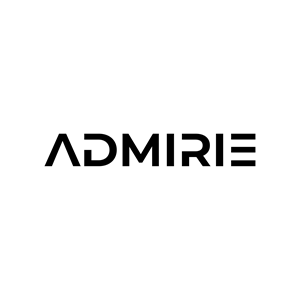 Logo Design by equinoxdizain