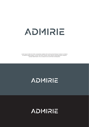 Logo Design by MX-Design for The App Lads Limited | Design: #33101911