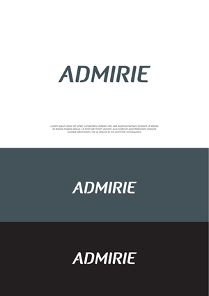Logo Design by MX-Design for The App Lads Limited | Design: #33101926