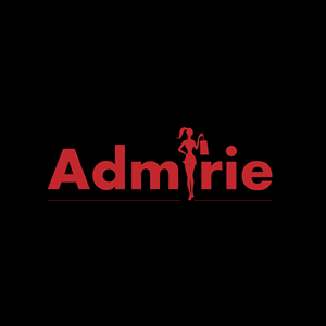 Logo Design by Zeeshan 6