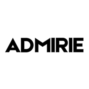 Logo Design by Benat