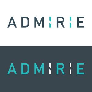 Logo Design by ADEX