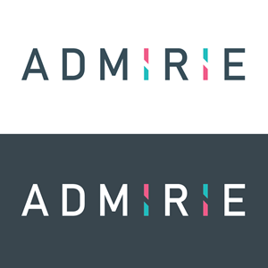 Logo Design by ADEX for The App Lads Limited | Design: #33094754