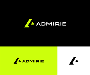 Logo Design by soriyeee for The App Lads Limited | Design: #33096224
