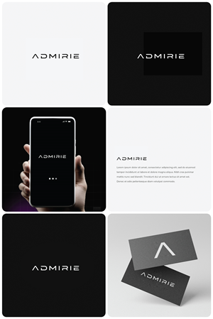 Logo Design by step forward 2 for The App Lads Limited | Design: #33084439