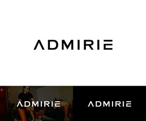 Logo Design by Dot Design 3 for The App Lads Limited | Design: #33081256