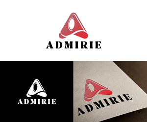 Logo Design by Ansh Design for The App Lads Limited | Design: #33082354
