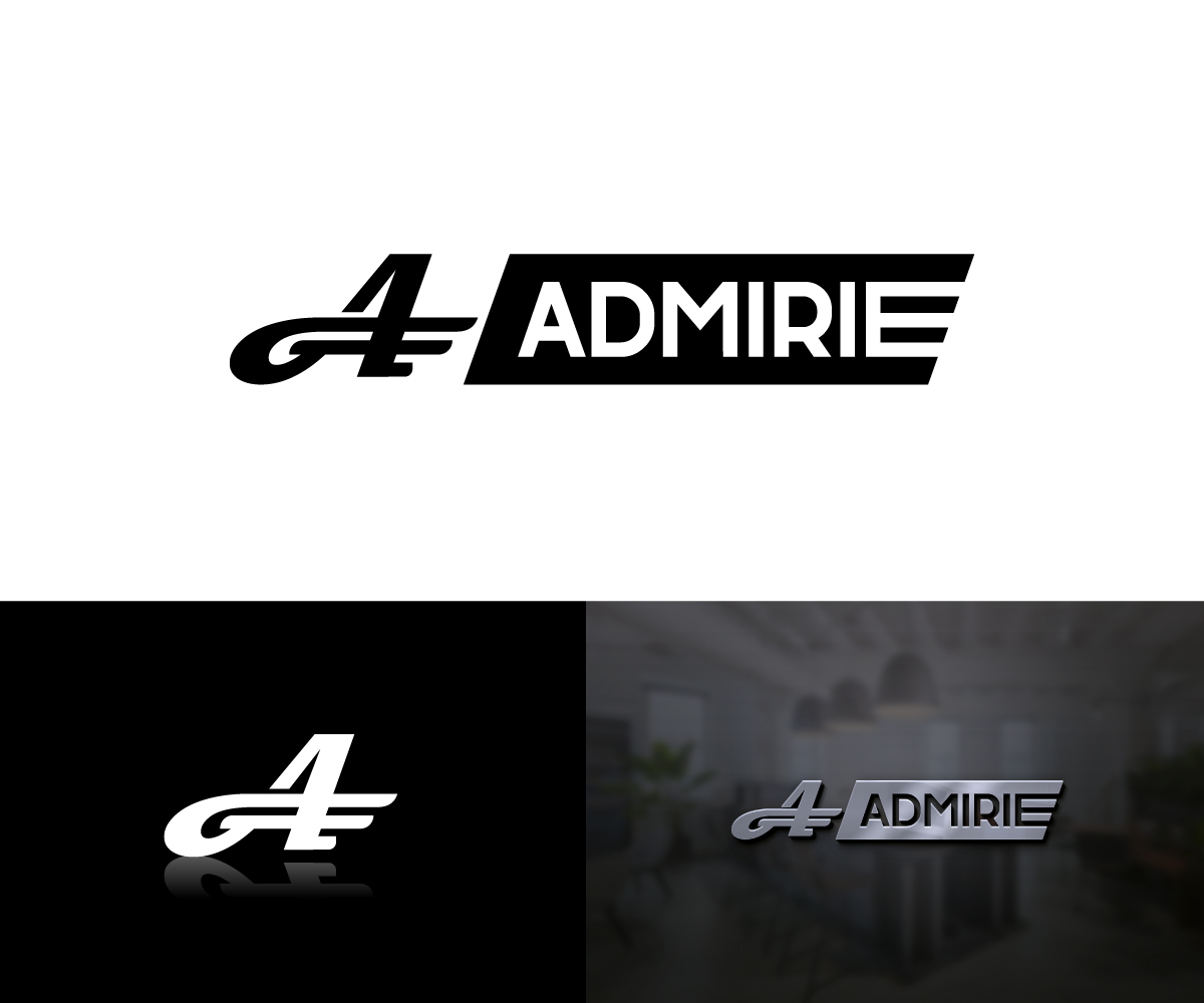 Logo Design by Ansh Design for The App Lads Limited | Design #33082355