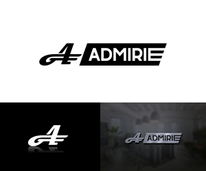 Logo Design by Ansh Design for The App Lads Limited | Design: #33082355
