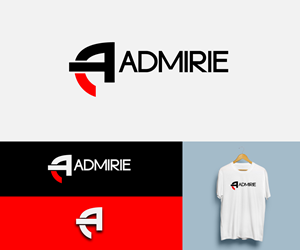 Logo Design by Ansh Design for The App Lads Limited | Design: #33082360
