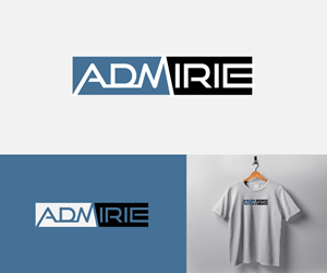 Logo Design by Ansh Design for The App Lads Limited | Design: #33082361