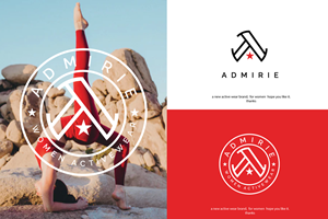 Logo Design by KREATIVE S - LOGO DESIGN for The App Lads Limited | Design: #33080739