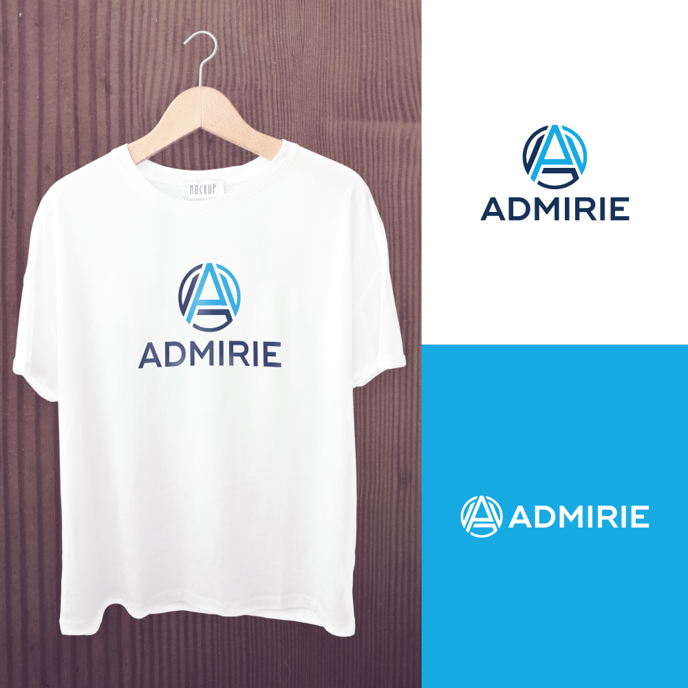 Logo Design by Tan-D for The App Lads Limited | Design #33093936