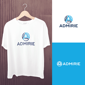 Logo Design by Tan-D for The App Lads Limited | Design: #33093936