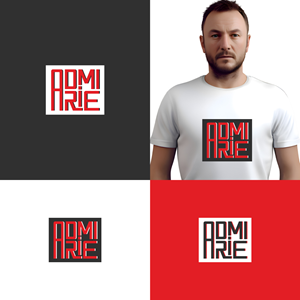 Logo Design by Tan-D for The App Lads Limited | Design: #33093937