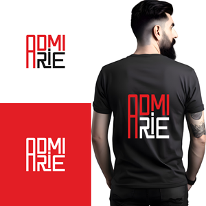 Logo Design by Tan-D for The App Lads Limited | Design: #33093938