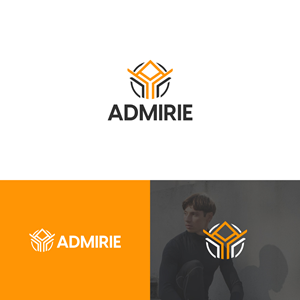 Logo Design by Tan-D for The App Lads Limited | Design: #33093939