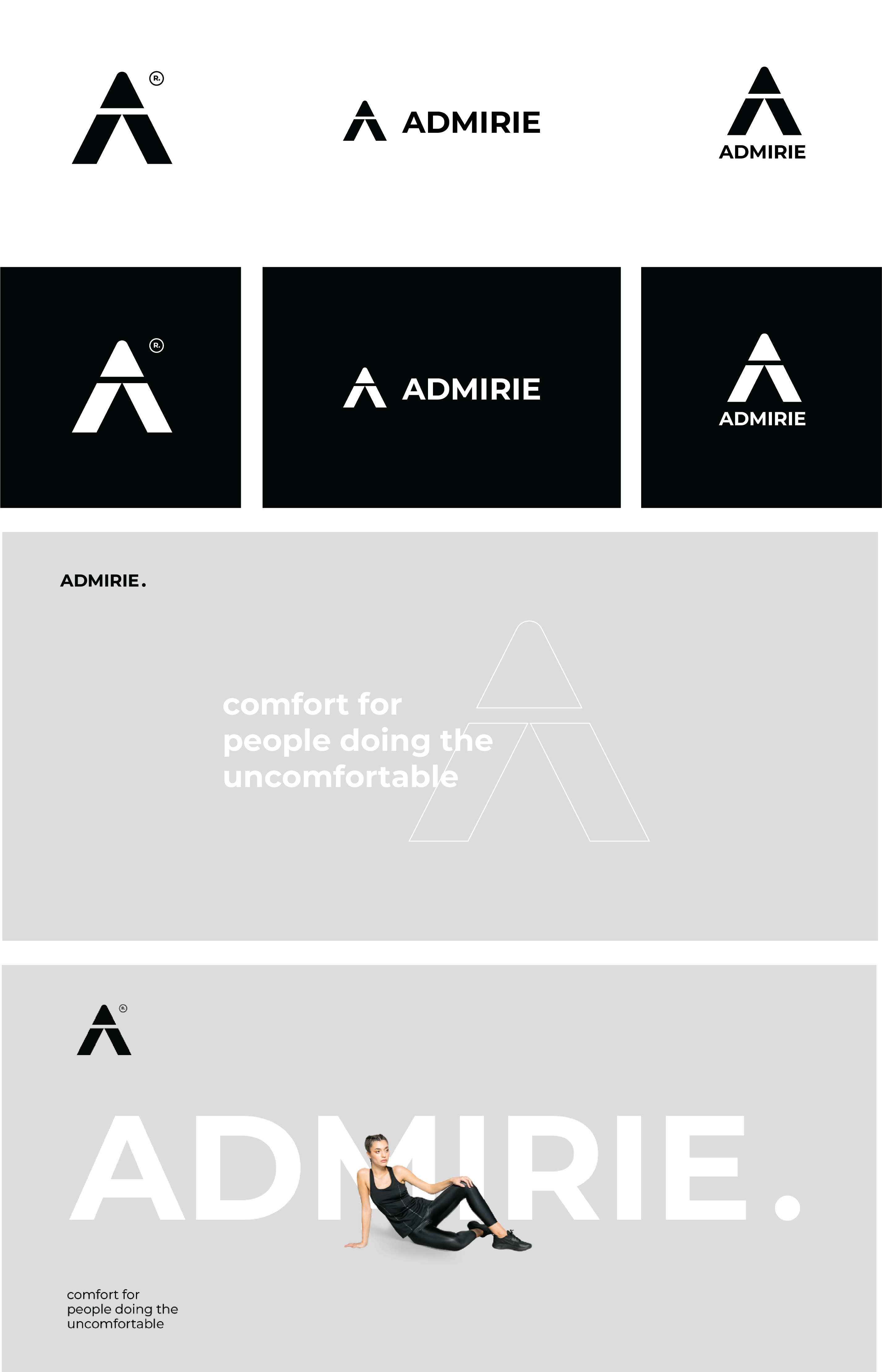 Diseño de Logo por Jaskaran_Singh para The App Lads Limited | Diseño #33084440