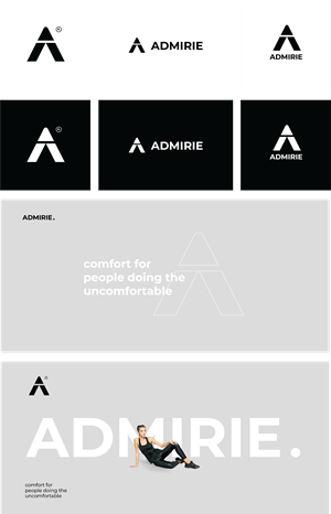 Logo Design by Jaskaran_Singh for The App Lads Limited | Design: #33084440