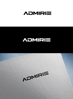 Logo Design by flora.c design for The App Lads Limited | Design: #33092454