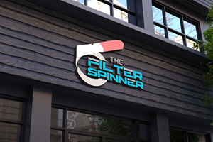 Diseño de Logo por Kavth para este proyecto | Diseño: #33111460