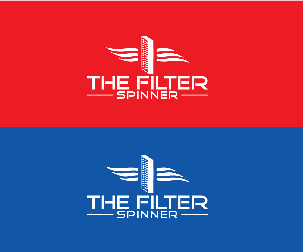 Diseño de Logo por Spark  Design para este proyecto | Diseño #33086325