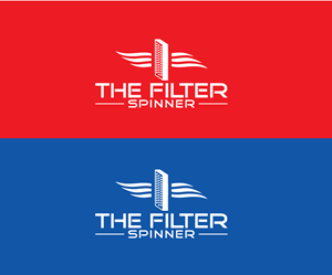 Diseño de Logo por Spark  Design para este proyecto | Diseño: #33086325