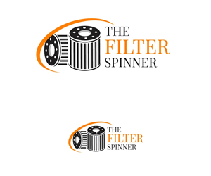 Diseño de Logo por Paint-Tools para este proyecto | Diseño: #33084916