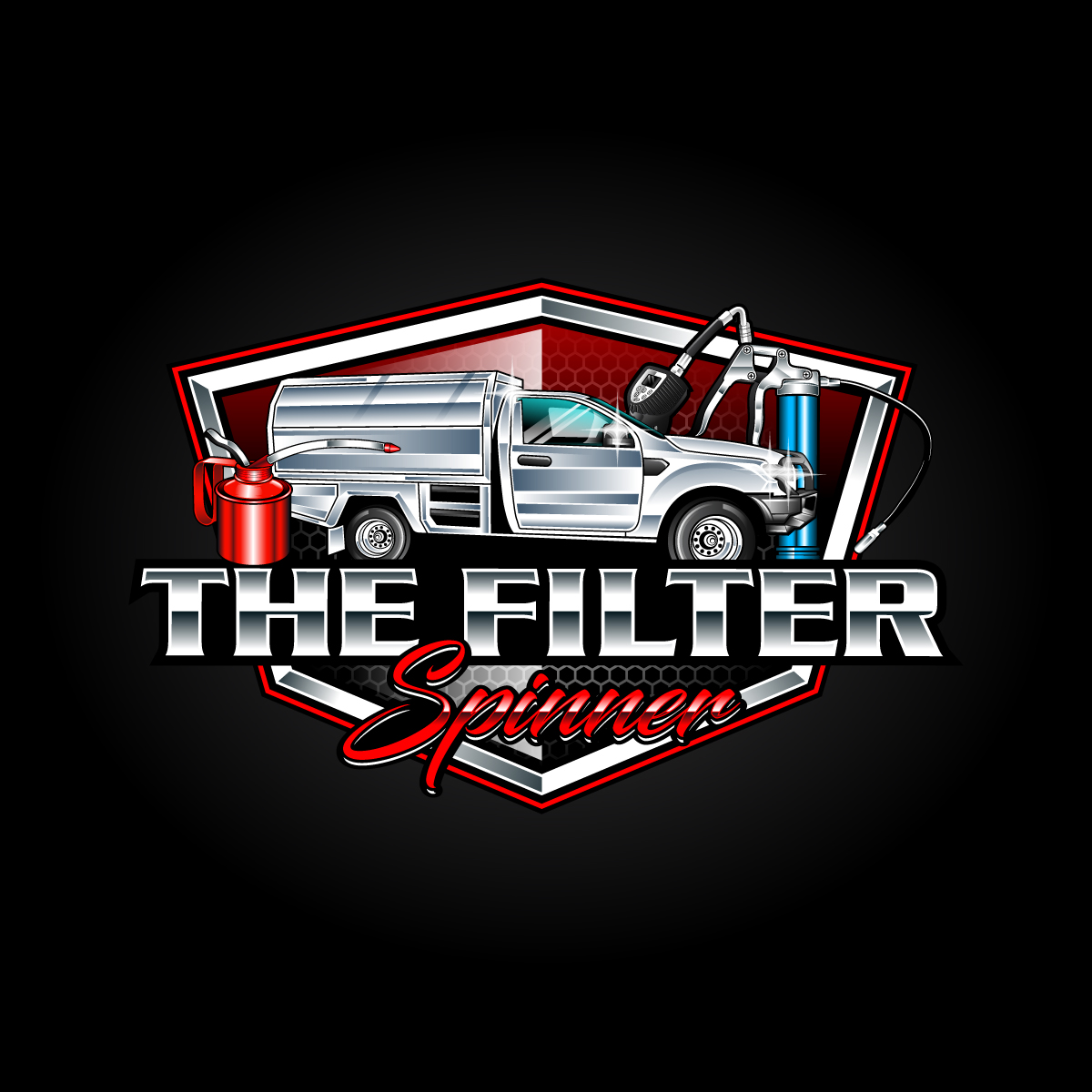 Diseño de Logo por Suvendu.S para este proyecto | Diseño #33115611