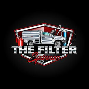 Diseño de Logo por Suvendu.S para este proyecto | Diseño: #33115611