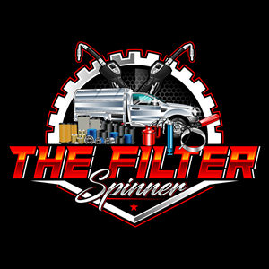 Diseño de Logo por Suvendu.S para este proyecto | Diseño: #33115612