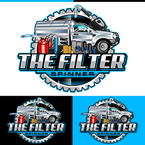 Diseño de Logo por Suvendu.S para este proyecto | Diseño: #33115914