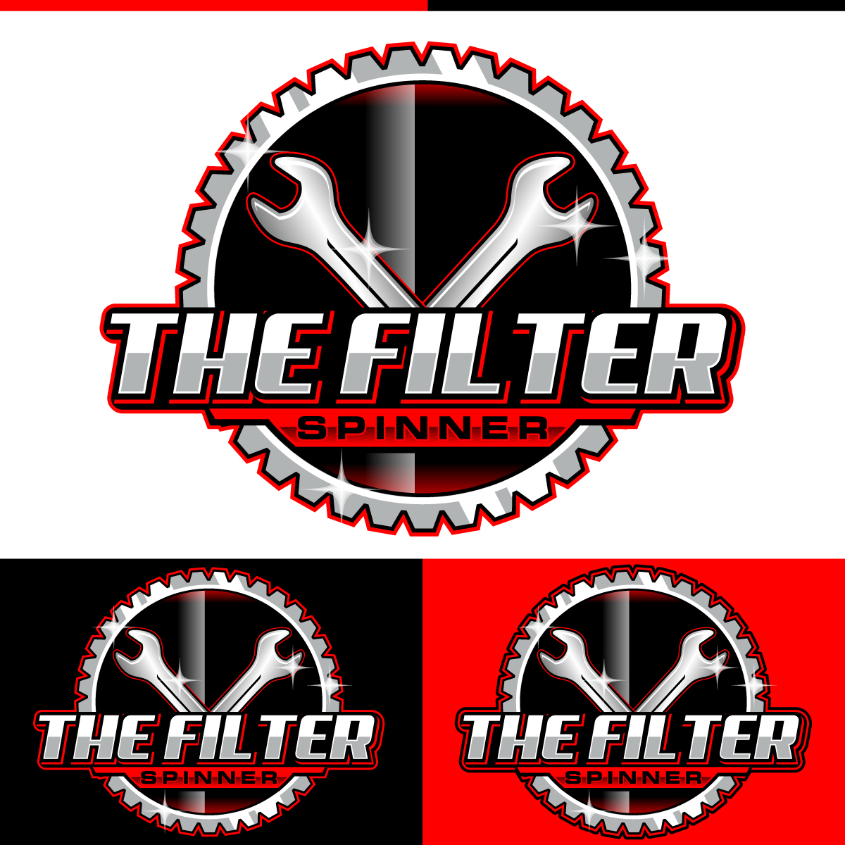 Diseño de Logo por Suvendu.S para este proyecto | Diseño #33115915